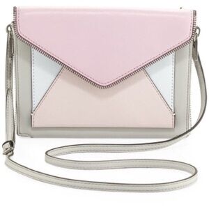 Rebecca Minkoff Crossbody